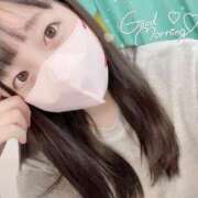 ヒメ日記 2026/04/13 10:00 投稿 うた 谷町人妻熟女奉仕倶楽部