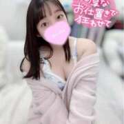 ヒメ日記 2026/04/21 13:50 投稿 うた 谷町人妻熟女奉仕倶楽部