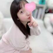 ヒメ日記 2026/04/27 22:40 投稿 うた 谷町人妻熟女奉仕倶楽部