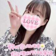 ヒメ日記 2026/04/28 14:50 投稿 うた 谷町人妻熟女奉仕倶楽部