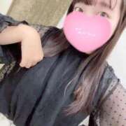 ヒメ日記 2026/05/05 12:50 投稿 うた 谷町人妻熟女奉仕倶楽部