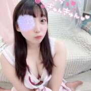 ヒメ日記 2026/05/05 16:18 投稿 うた 谷町人妻熟女奉仕倶楽部