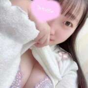 ヒメ日記 2026/05/09 22:20 投稿 うた 谷町人妻熟女奉仕倶楽部