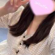 ヒメ日記 2026/05/14 09:20 投稿 うた 谷町人妻熟女奉仕倶楽部