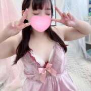 ヒメ日記 2026/05/24 09:10 投稿 うた 谷町人妻熟女奉仕倶楽部