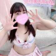 ヒメ日記 2026/05/27 17:30 投稿 うた 谷町人妻熟女奉仕倶楽部