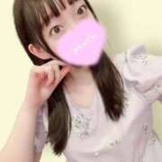 ヒメ日記 2026/05/29 16:35 投稿 うた 谷町人妻熟女奉仕倶楽部
