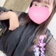 ヒメ日記 2026/06/09 12:09 投稿 うた 谷町人妻熟女奉仕倶楽部