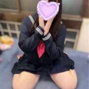 ヒメ日記 2026/06/11 09:35 投稿 うた 谷町人妻熟女奉仕倶楽部