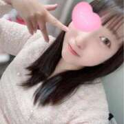 ヒメ日記 2026/06/20 09:29 投稿 うた 谷町人妻熟女奉仕倶楽部
