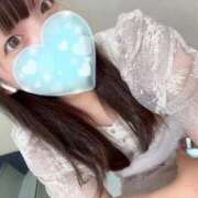 ヒメ日記 2026/06/20 17:50 投稿 うた 谷町人妻熟女奉仕倶楽部