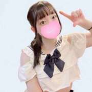 ヒメ日記 2026/06/23 11:35 投稿 うた 谷町人妻熟女奉仕倶楽部