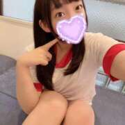 うた おはよう☀️ 谷町人妻熟女奉仕倶楽部