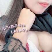 ヒメ日記 2026/06/30 12:23 投稿 うた 谷町人妻熟女奉仕倶楽部