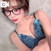 りせ☆心地よい距離感とぬくもり お気に入りの下着で...💕 Hills Premier