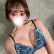 りせ☆心地よい距離感とぬくもり 癒すね♡ Hills Premier