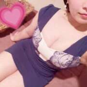 ヒメ日記 2026/01/05 22:15 投稿 シキ ソープランドMAX‐マックス- 浅草店