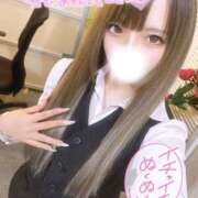 ヒメ日記 2025/12/23 17:23 投稿 さなchan AZUL本庄