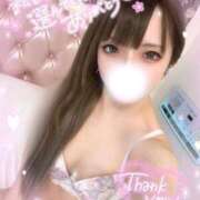 ヒメ日記 2025/12/26 14:51 投稿 さなchan AZUL本庄