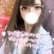 ヒメ日記 2025/12/28 13:11 投稿 さなchan AZUL本庄