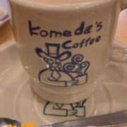 ヒメ日記 2026/01/06 21:13 投稿 きほ 綺麗なお姉様専門　町田リング4C（アンジェリークグループ）