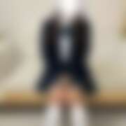 ヒメ日記 2026/01/14 14:57 投稿 るみ きらめき学園（錦糸町）