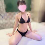 ヒメ日記 2026/01/25 15:47 投稿 るみ きらめき学園（錦糸町）