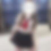 ヒメ日記 2026/03/12 13:08 投稿 るみ きらめき学園（錦糸町）