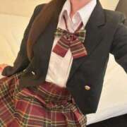 ヒメ日記 2026/04/23 20:17 投稿 るみ きらめき学園（錦糸町）