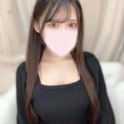 ヒメ日記 2025/12/24 18:14 投稿 さくや 桃李（とうり）