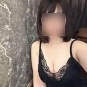 ヒメ日記 2026/01/26 22:02 投稿 ミチ 南大阪回春性感エステオールスターズ