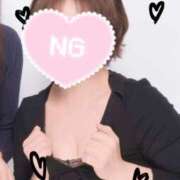 ヒメ日記 2026/01/28 15:29 投稿 ミチ 南大阪回春性感エステオールスターズ