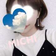 ヒメ日記 2026/02/11 18:58 投稿 ミチ 南大阪回春性感エステオールスターズ