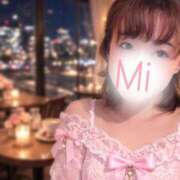 ヒメ日記 2026/03/11 19:10 投稿 ミチ 南大阪回春性感エステオールスターズ