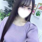 ヒメ日記 2025/12/22 23:48 投稿 ここな JDリフレ