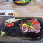 ヒメ日記 2026/01/28 00:01 投稿 かれん luxury spa 風雅