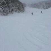 ヒメ日記 2026/02/05 19:30 投稿 かれん luxury spa 風雅