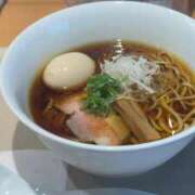 ヒメ日記 2026/02/05 21:01 投稿 かれん luxury spa 風雅