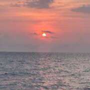 ヒメ日記 2026/02/08 10:13 投稿 かれん luxury spa 風雅