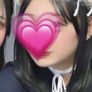 ヒメ日記 2026/02/11 20:31 投稿 かれん luxury spa 風雅