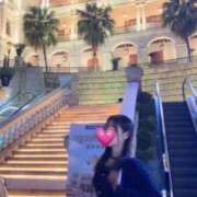 ヒメ日記 2026/02/13 00:31 投稿 かれん luxury spa 風雅