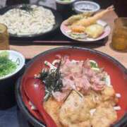 ヒメ日記 2026/02/13 14:13 投稿 かれん luxury spa 風雅