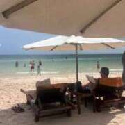 ヒメ日記 2026/02/13 18:30 投稿 かれん luxury spa 風雅