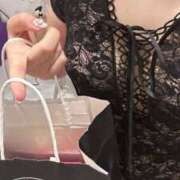 ヒメ日記 2026/02/14 16:58 投稿 かれん luxury spa 風雅