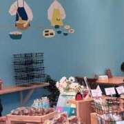 ヒメ日記 2026/02/15 13:05 投稿 かれん luxury spa 風雅