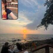 ヒメ日記 2026/02/17 00:25 投稿 かれん luxury spa 風雅