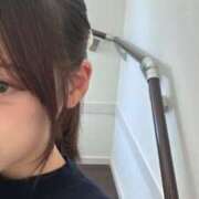 ヒメ日記 2026/02/19 10:24 投稿 かれん luxury spa 風雅