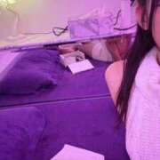 ヒメ日記 2026/02/19 23:57 投稿 かれん luxury spa 風雅