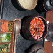 ヒメ日記 2026/02/23 11:10 投稿 かれん luxury spa 風雅