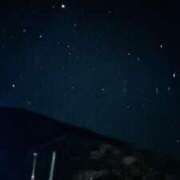 ヒメ日記 2026/03/17 12:11 投稿 かれん luxury spa 風雅